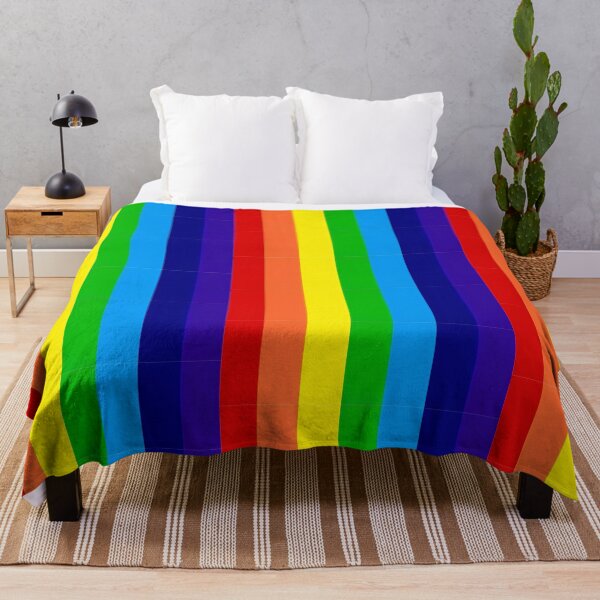 Item preview, Rainbow designed and sold by the-donut.