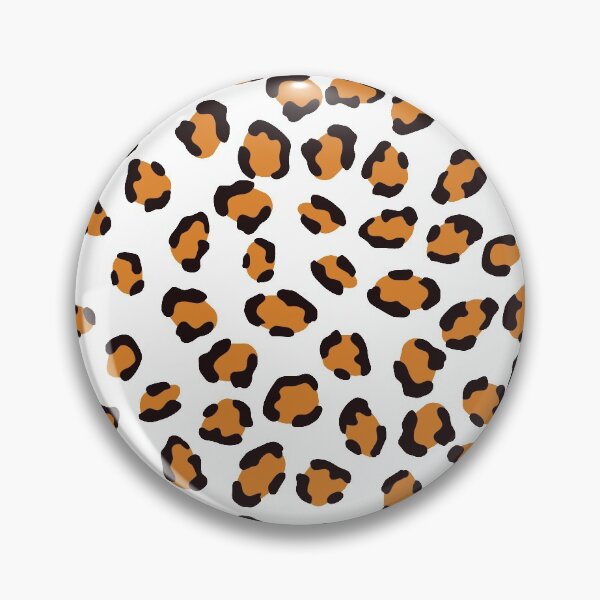 Item preview, Cheetah Skin Collection designed and sold by Camer90.