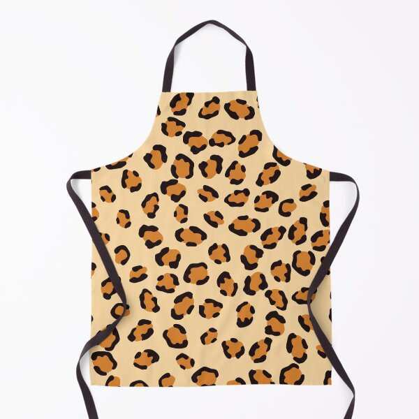 Item preview, Cheetah Skin Collection designed and sold by Camer90.
