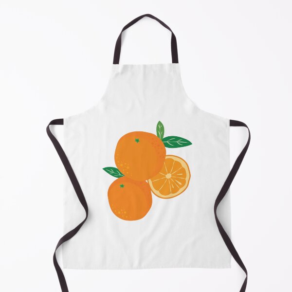 Item preview, Orange Blossom designed and sold by tinyart19.