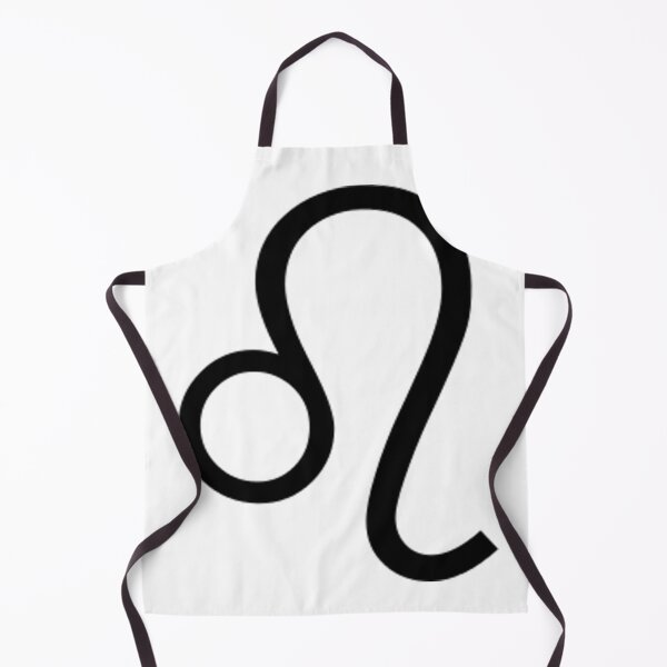Item preview, Leo designed and sold by kultjers.