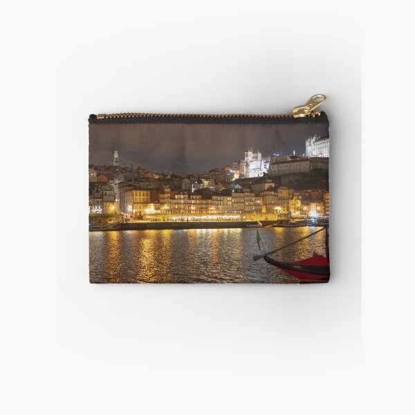 Item preview, Porto a notte  designed and sold by PepperMendez.