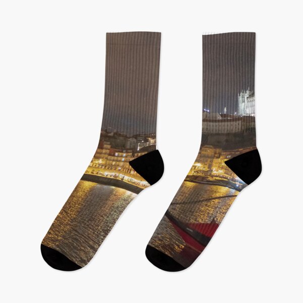 Item preview, Porto a notte  designed and sold by PepperMendez.