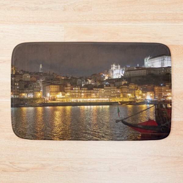 Item preview, Porto a notte  designed and sold by PepperMendez.