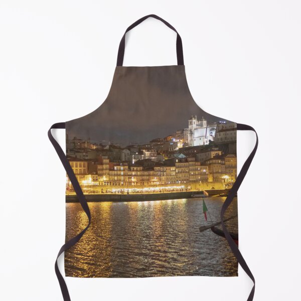 Item preview, Porto a notte designed and sold by PepperMendez.