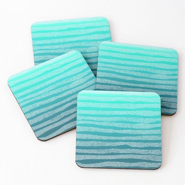 Item preview, Be on a Wave designed and sold by Hermena.