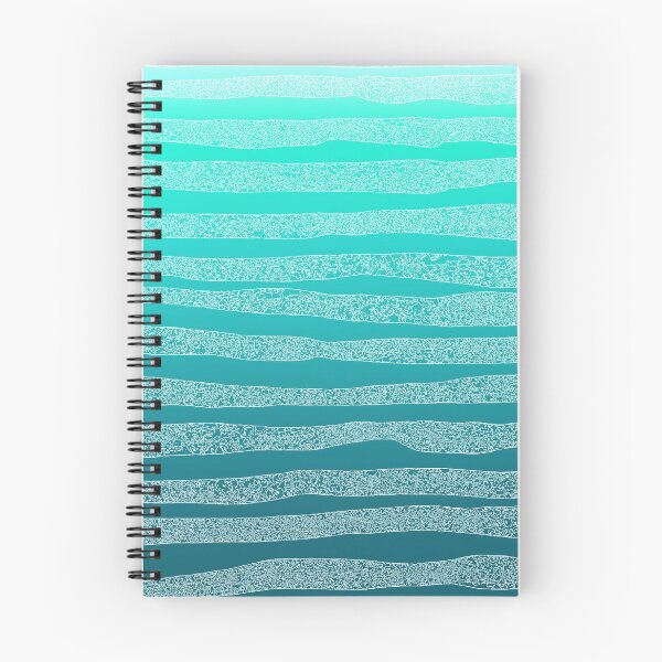 Item preview, Estar en una ola designed and sold by Hermena.