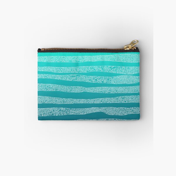 Item preview, Estar en una ola designed and sold by Hermena.
