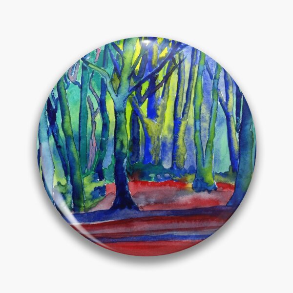 Item preview, Whitwell Wood, Derbyshire designed and sold by WaterGardens.