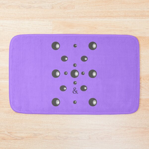Item preview, Space 8 designed and sold by Naty1976.
