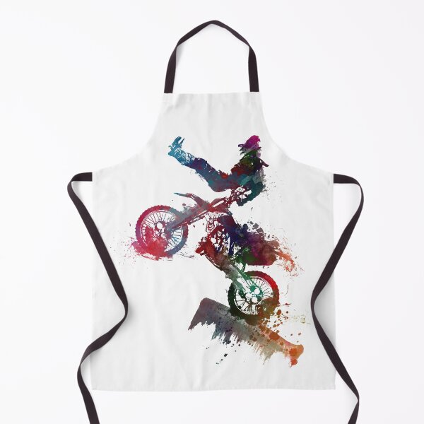Item preview, deporte del motor #motor #sport designed and sold by JBJart.