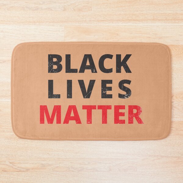 Item preview, black lives matter designed and sold by TitanGraphics.