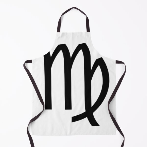 Item preview, Virgo designed and sold by kultjers.