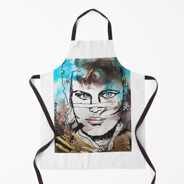 Item preview, Prince Charming designed and sold by curlyartcloud.