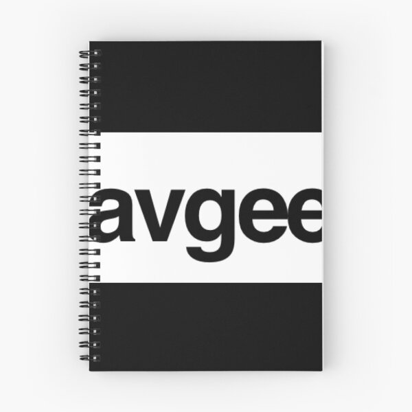 Item preview, #avgeek aviation geek design designed and sold by bcrossleysmith.