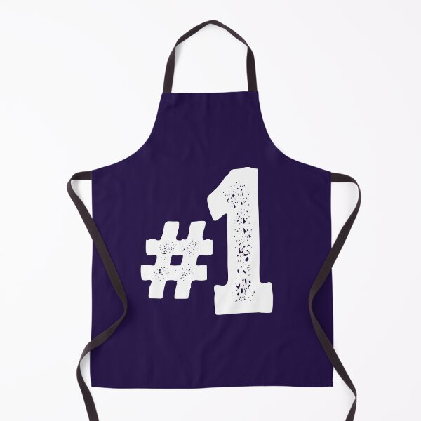 Item preview, I am Number One, The First One.. A Great Xmas Gift Idea designed and sold by Camer90.