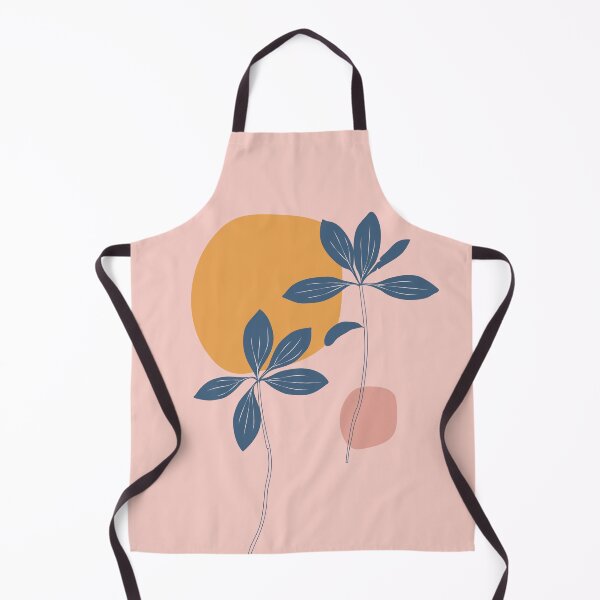 Item preview, Floral World designed and sold by tinyart19.