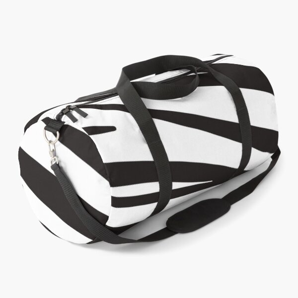 Item preview, white tiger pattern designed and sold by Abhiktees.