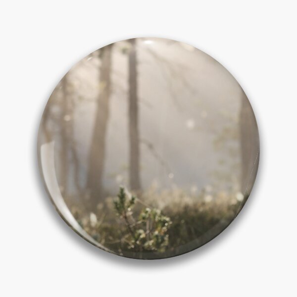 Item preview, 1.8.2020: Cobweb at Marsh designed and sold by Petri Volanen.