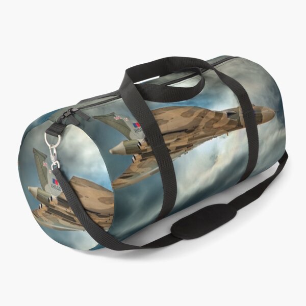 Item preview, Avro Vulcan designed and sold by AJEvans.