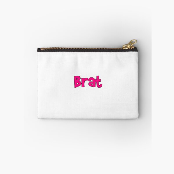 Item preview, Brat designed and sold by cbeaaa.