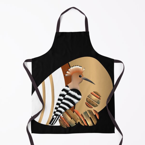 Item preview, WHOOPOE HOOPOE 289. designed and sold by sana90.