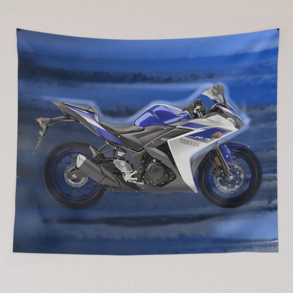 Item preview, Blue Lights designed and sold by SHdesigner.