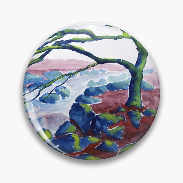 Item preview, River Derwent, Derbyshire designed and sold by WaterGardens.