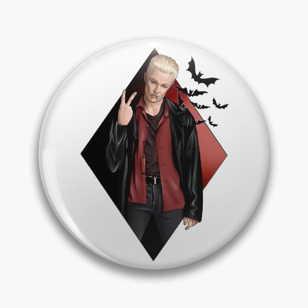 Item preview, Spike designed and sold by Clara Cosh-Escott.