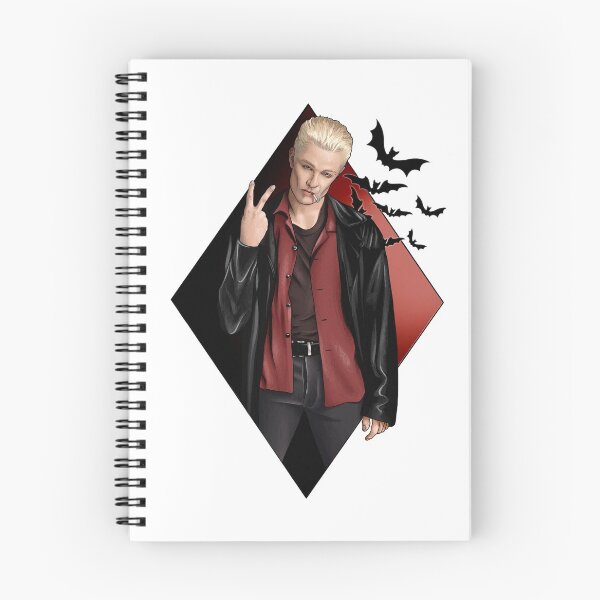 Item preview, Spike designed and sold by Clara Cosh-Escott.