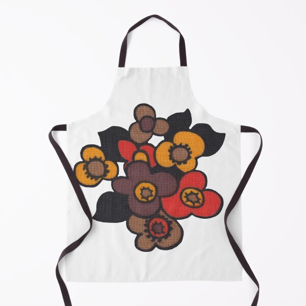 Item preview, Multicolored hydrangea designed and sold by Des fleurs dans mon coeur.