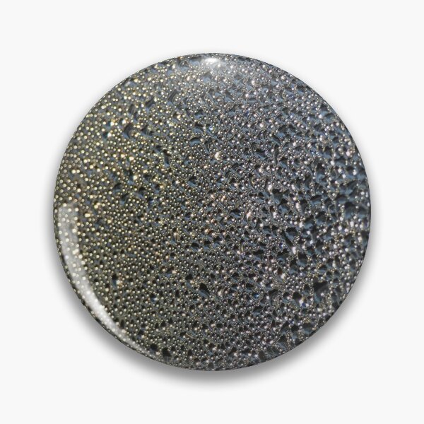 Item preview, Abstract Water - Droplets designed and sold by C Rose.