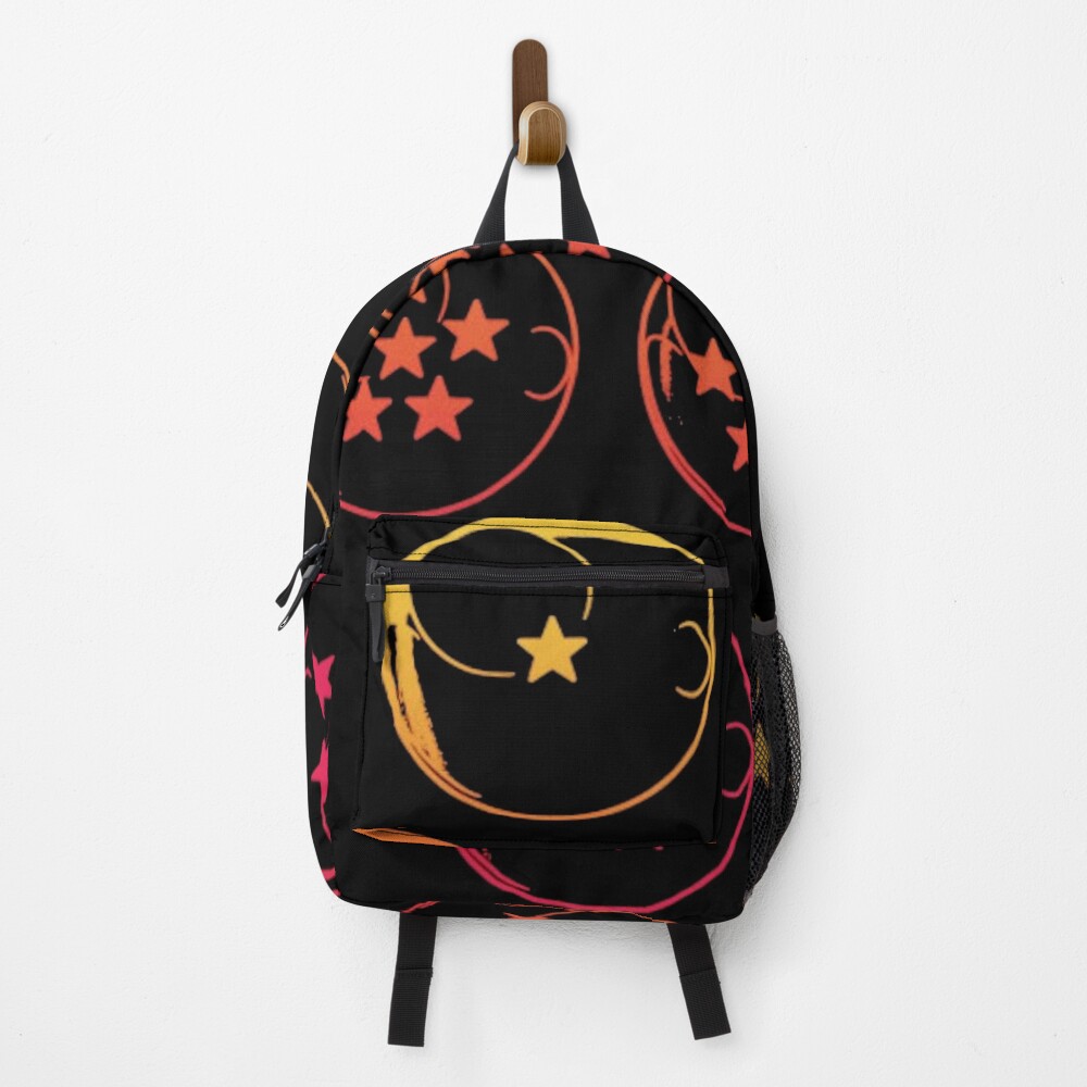 scrotum backpack redbubble