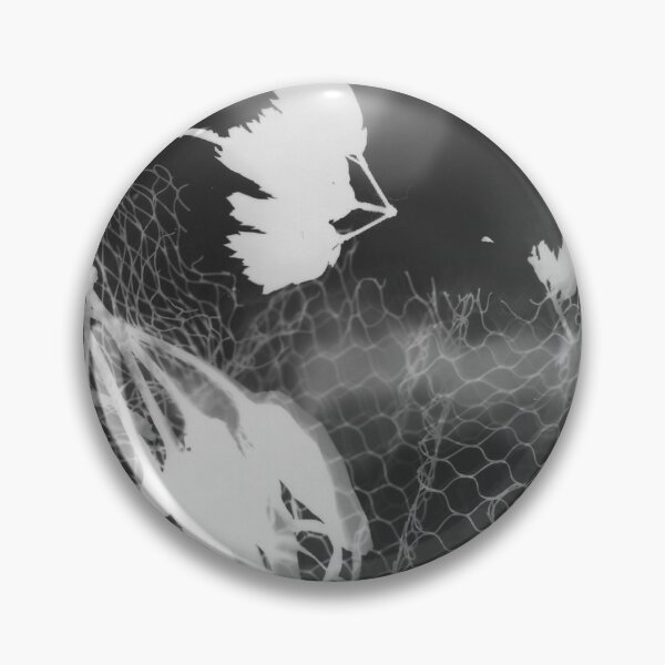 Item preview, Nature Photogram designed and sold by ClaraLusso.