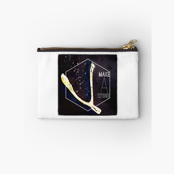 Item preview, Make A Wish designed and sold by Caitlin Dahlstrom.