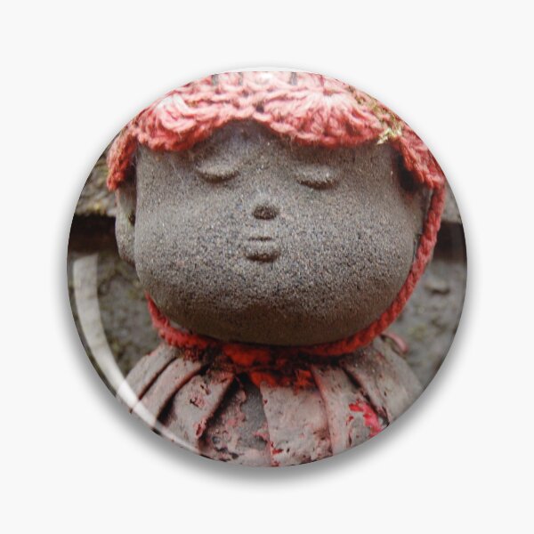 Artikelvorschau, Baby-Statue 2 entworfen und verkauft von WaterGardens.