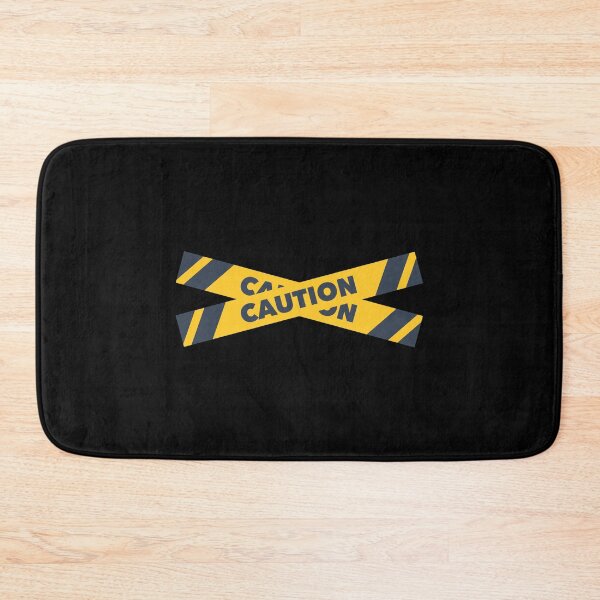 Item preview, Danger Ahead - Be Cautious designed and sold by So Witcasm ?.