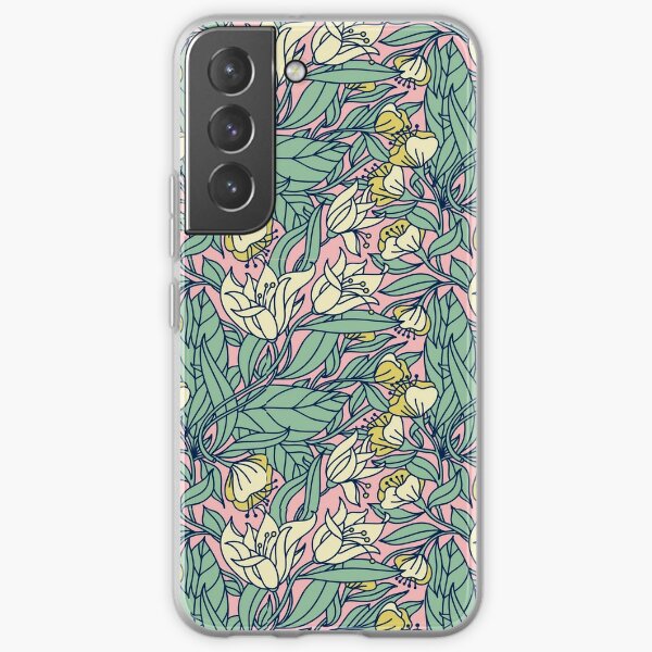 Creamy Phone Cases for Sale Redbubble