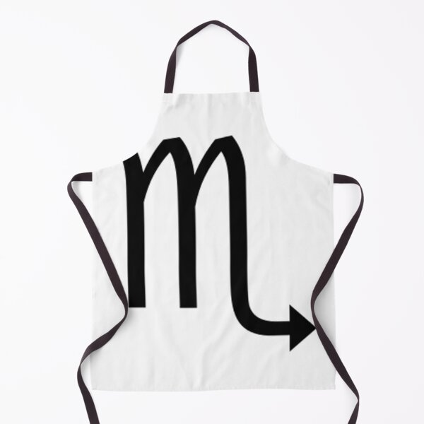 Item preview, Scorpio designed and sold by kultjers.