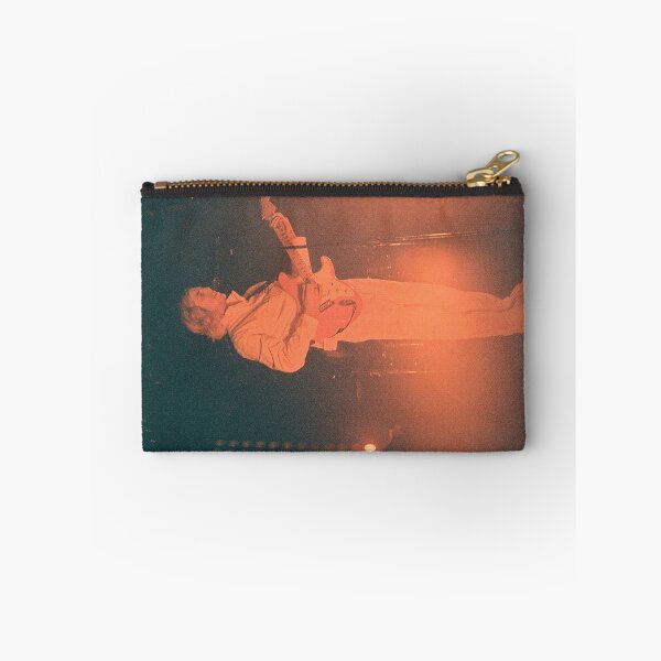 Item preview, half alive concert designed and sold by cam <3.