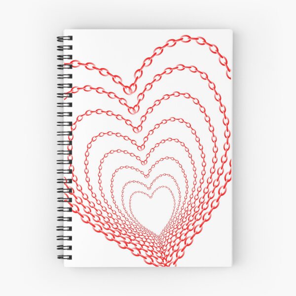 Item preview, Heart  designed and sold by CreativeWorld96.