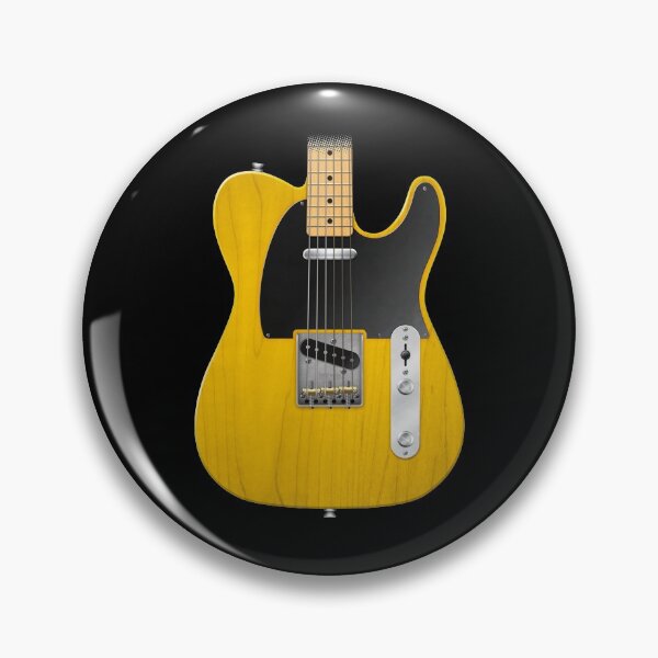 Item preview, Electric Guitar designed and sold by pepetto.