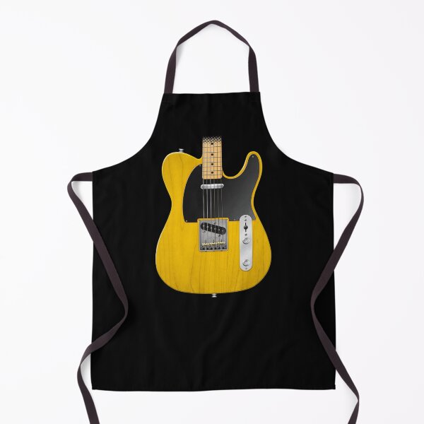 Item preview, Electric Guitar designed and sold by pepetto.
