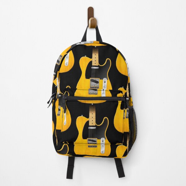 Item preview, Electric Guitar designed and sold by pepetto.