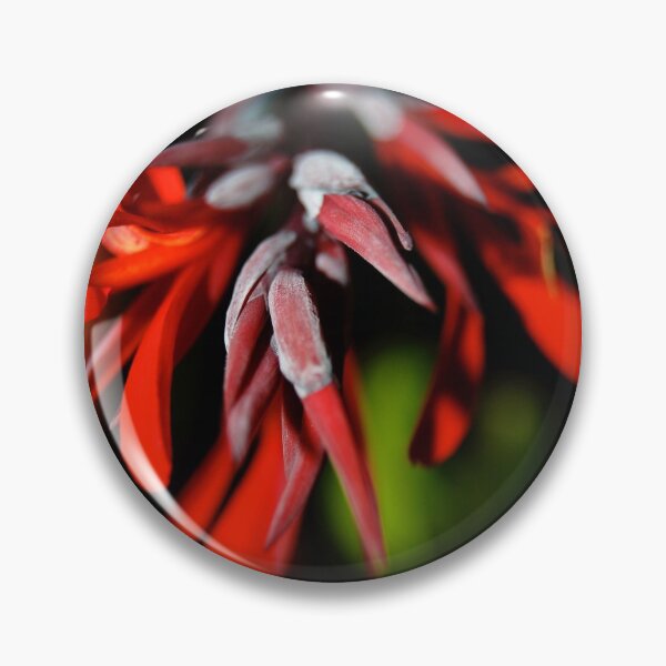 Item preview, Red Spike designed and sold by WaterGardens.