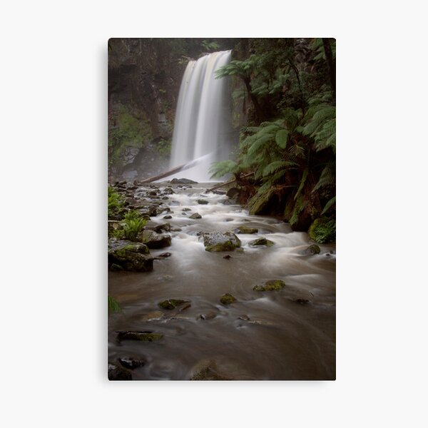 Item preview, Beautiful Waterfall designed and sold by CptnLucky.
