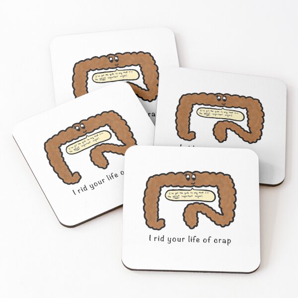 Item preview, Guts are the best designed and sold by Maaanga.