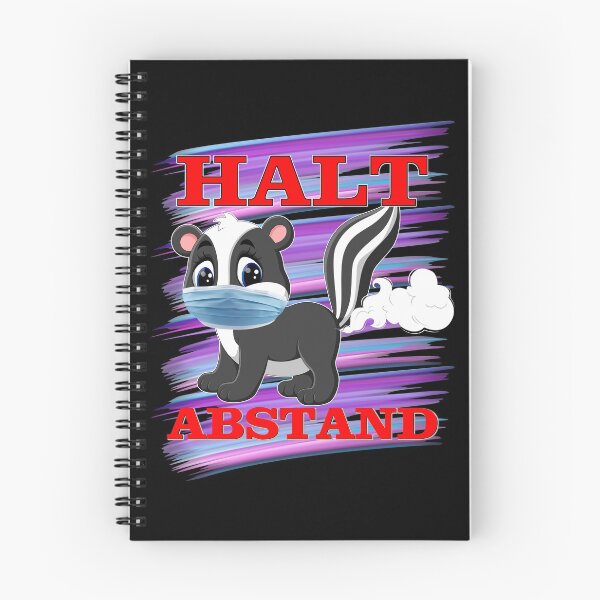 Item preview, Keep Your Distance designed and sold by DELMEO.