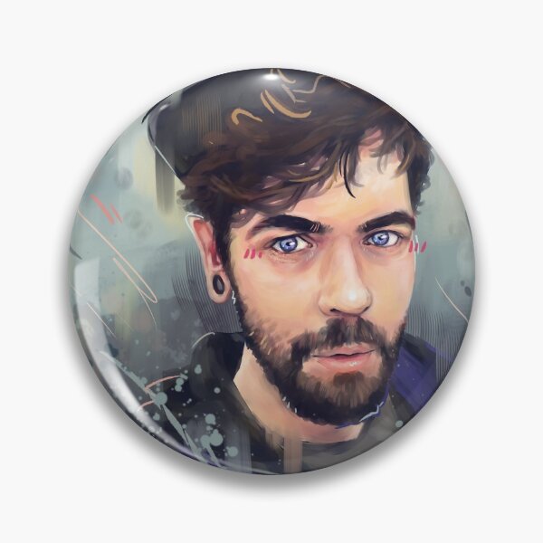 Item preview, Chase Brody designed and sold by sokoprints.