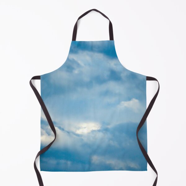 Item preview, Nuvole rinascimentali d'Italia designed and sold by PepperMendez.